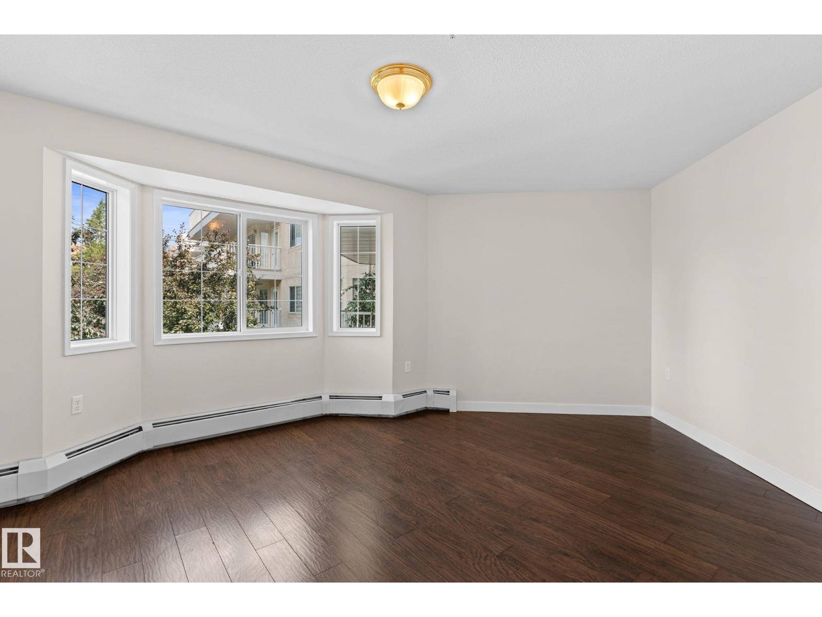 #243 13441 127 ST NW - 26