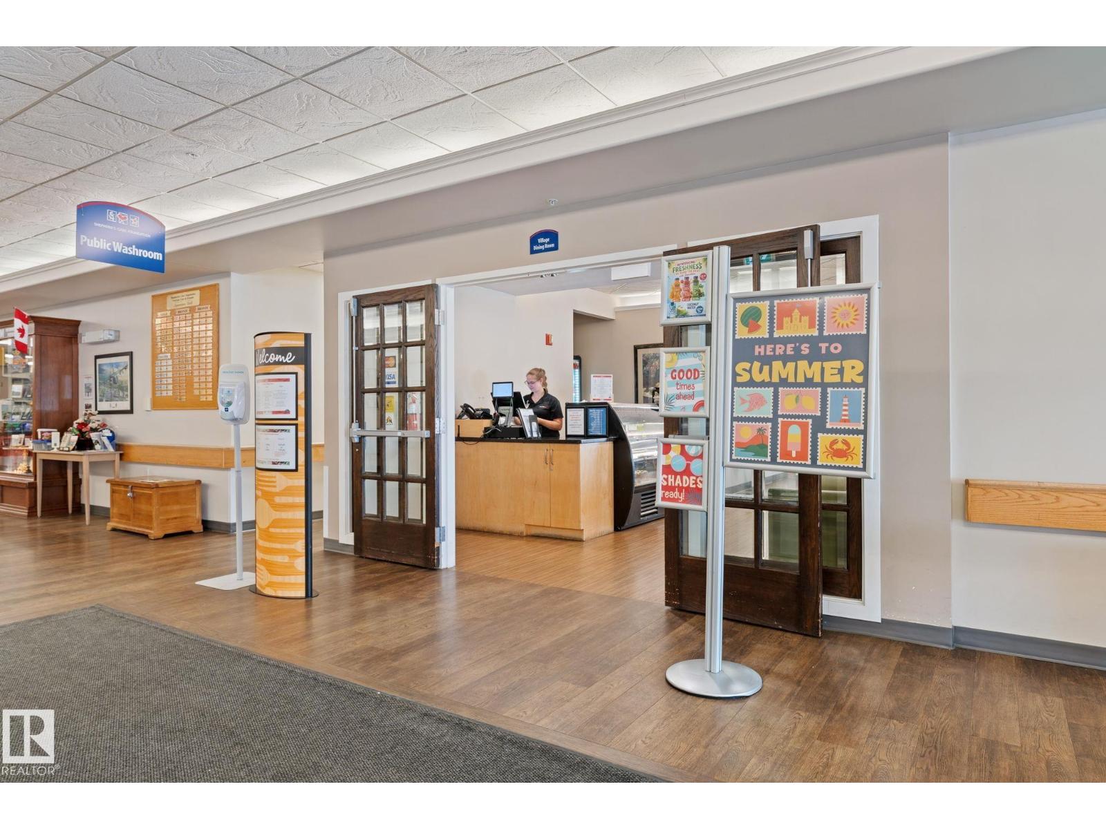 #243 13441 127 ST NW - 35
