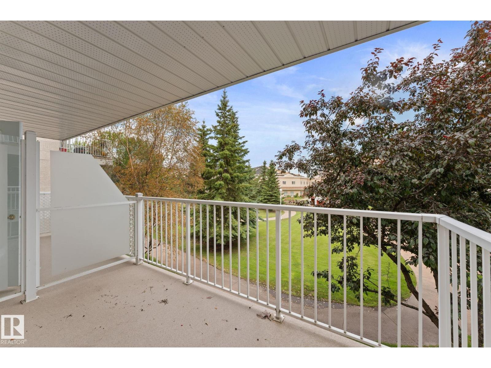 #243 13441 127 ST NW - 32