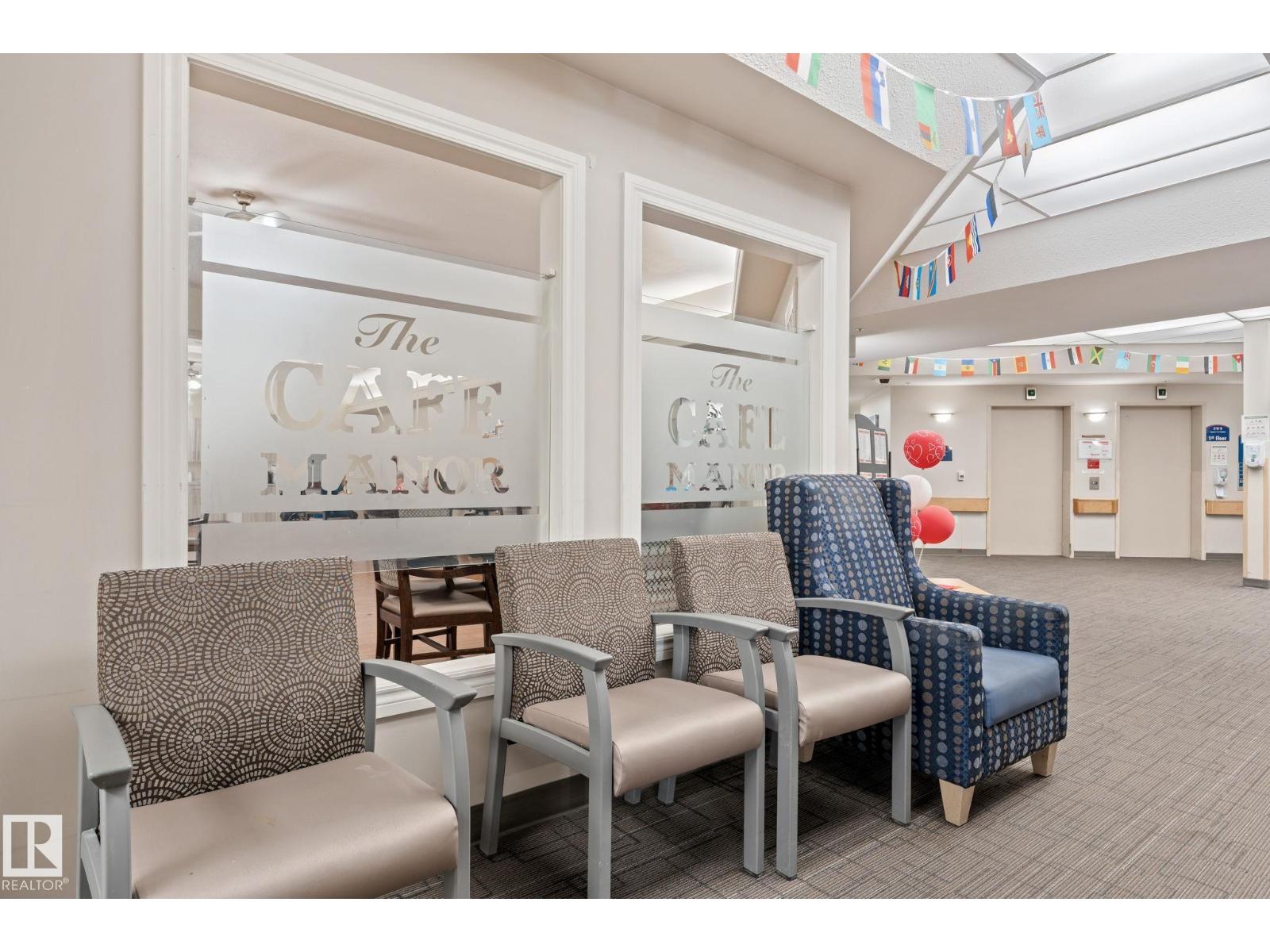 #243 13441 127 ST NW - 39
