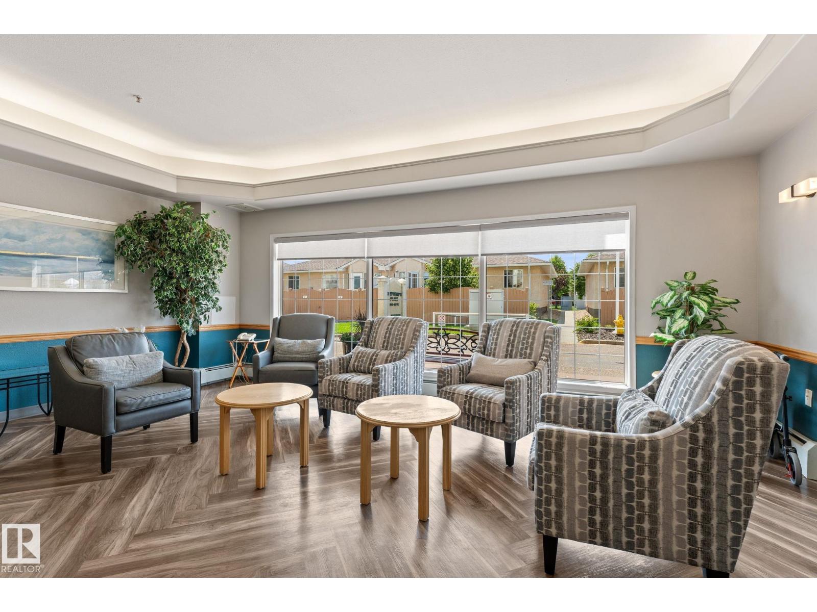#243 13441 127 ST NW - 7