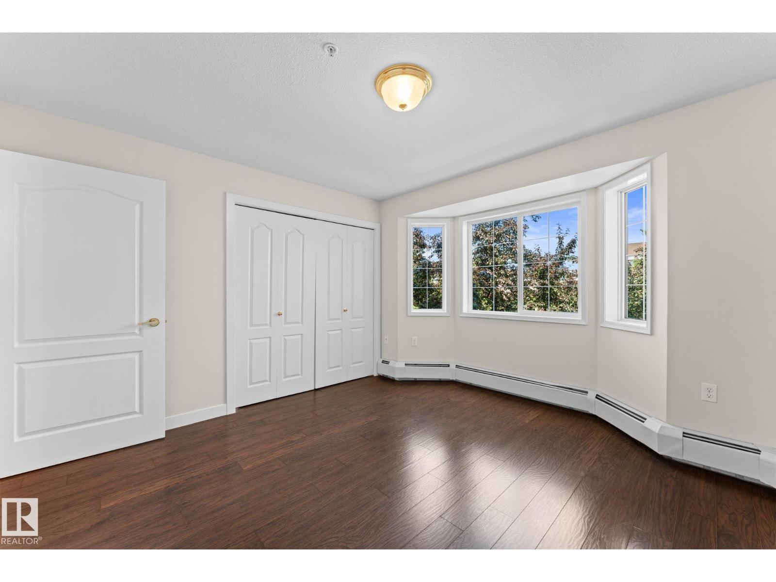 #243 13441 127 ST NW - 27