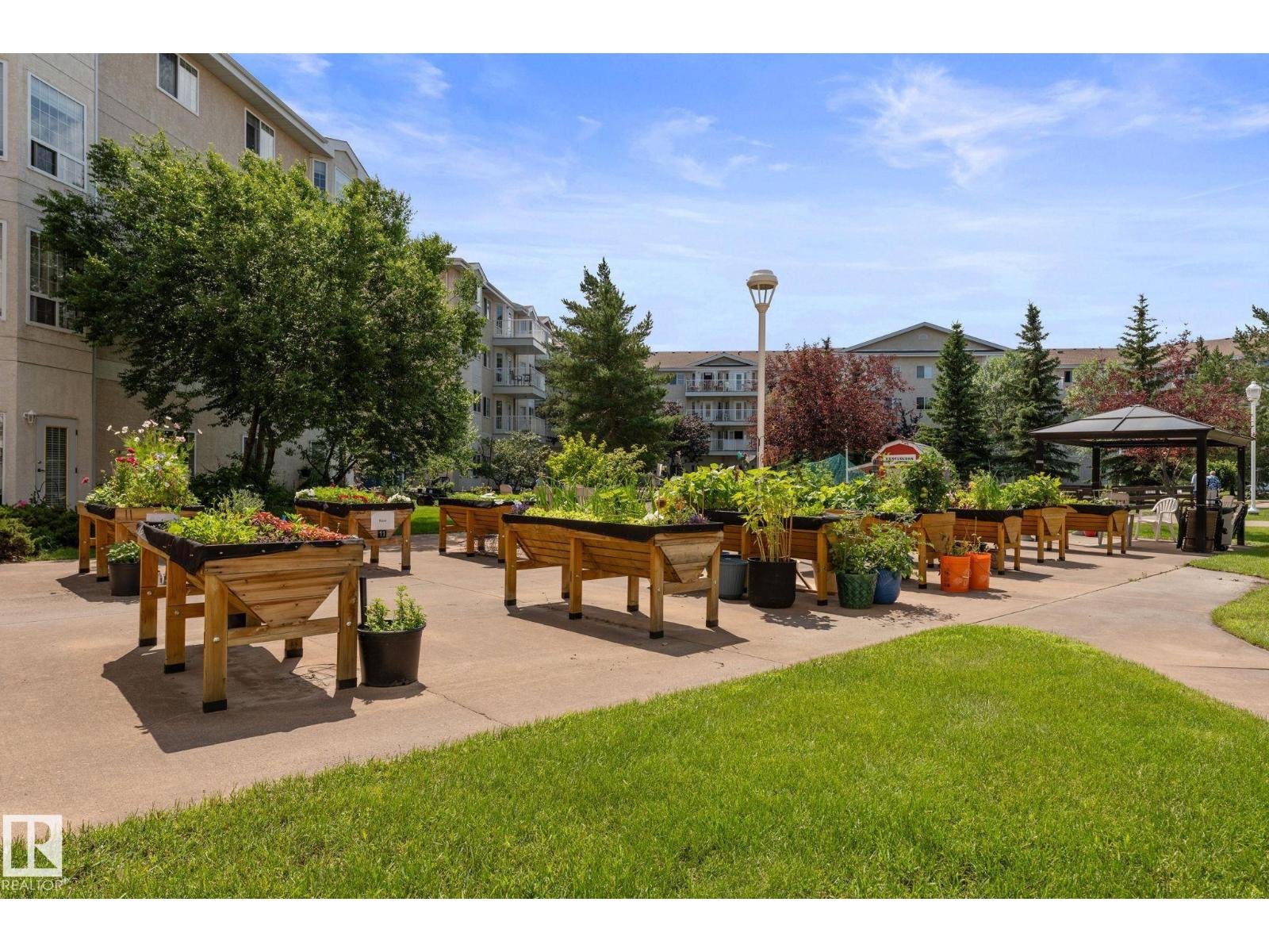 #243 13441 127 ST NW - 48