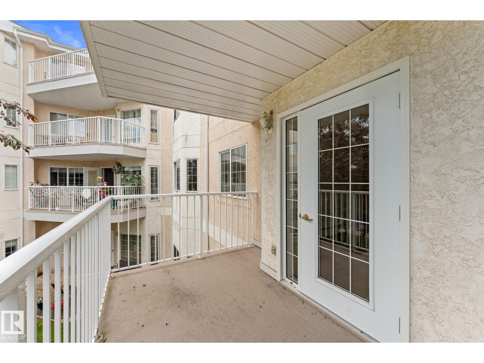 #243 13441 127 ST NW - 33
