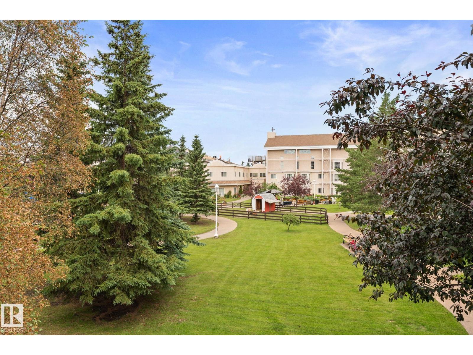 #243 13441 127 ST NW - 34