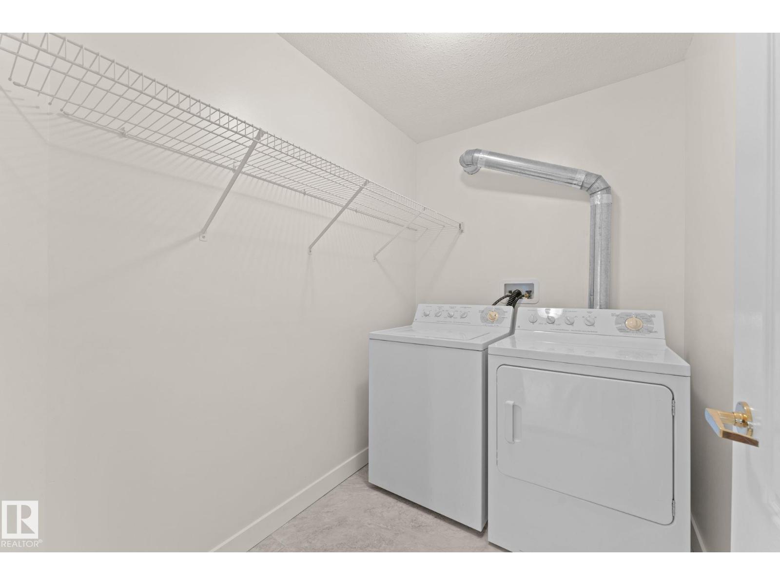#243 13441 127 ST NW - 31