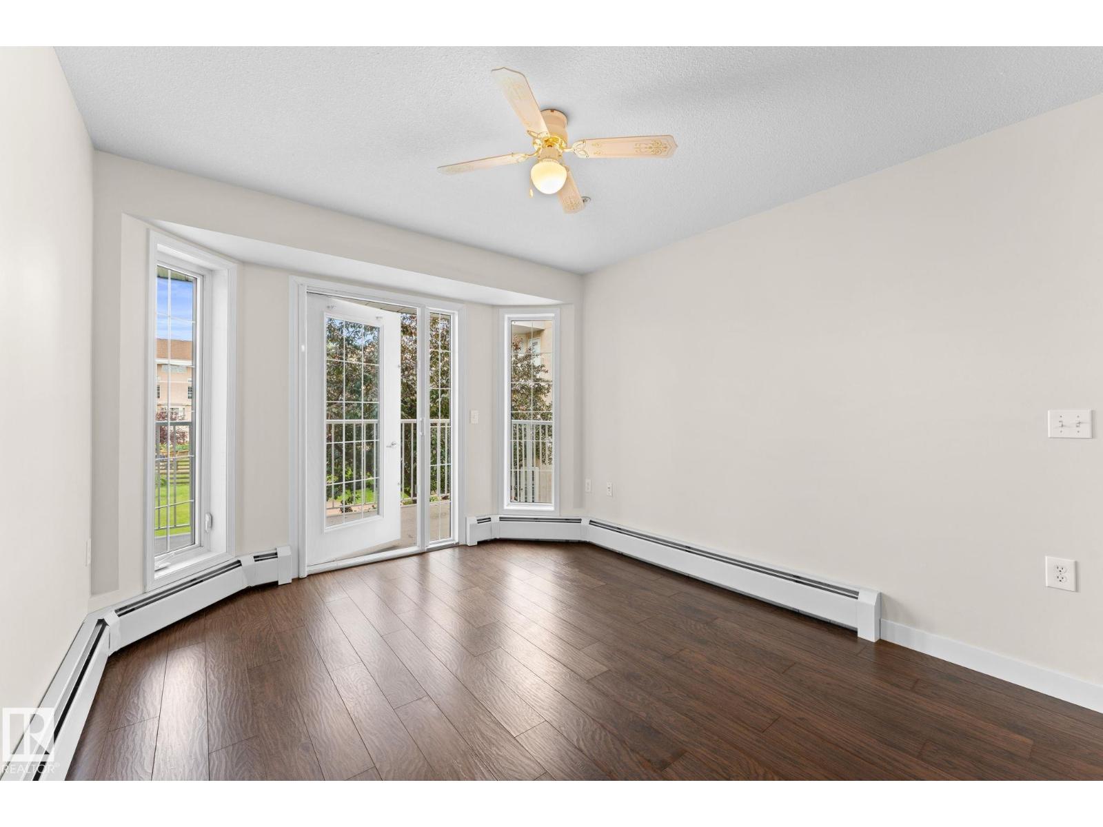 #243 13441 127 ST NW - 21
