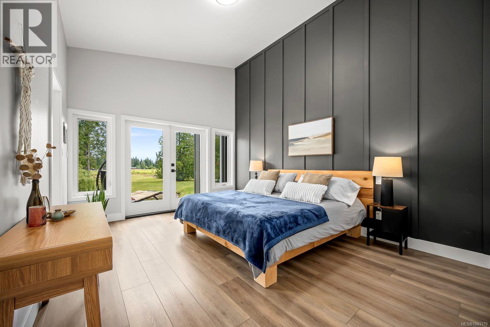 4180 Arnett Rd, Courtenay