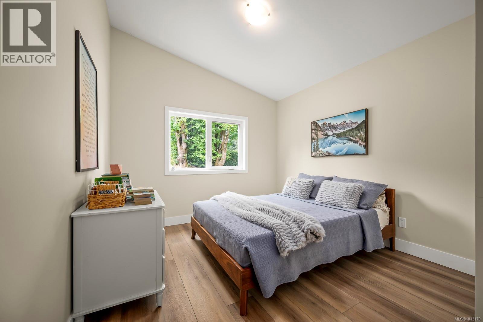 4180 Arnett Rd, Courtenay