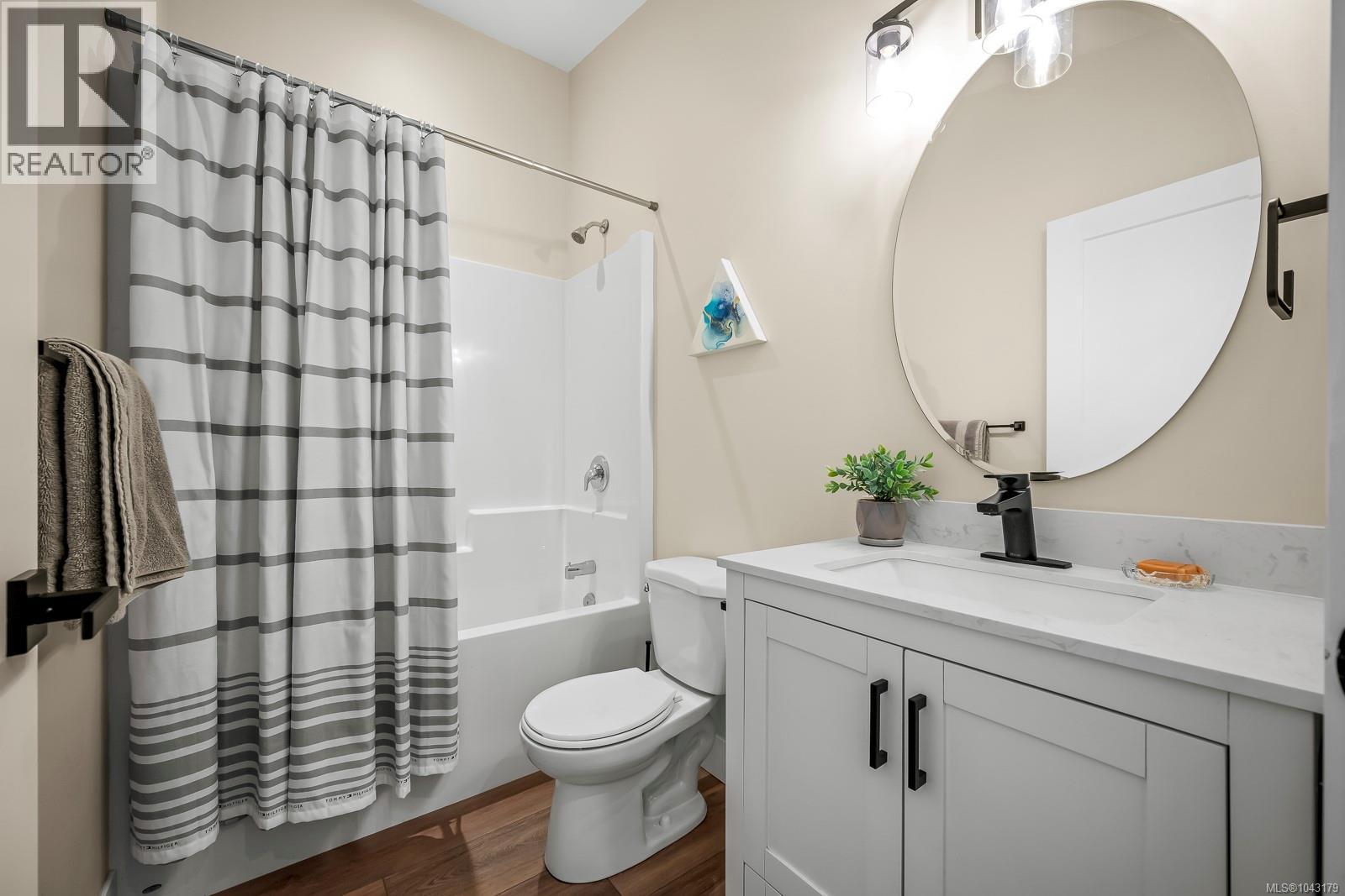 4180 Arnett Rd, Courtenay
