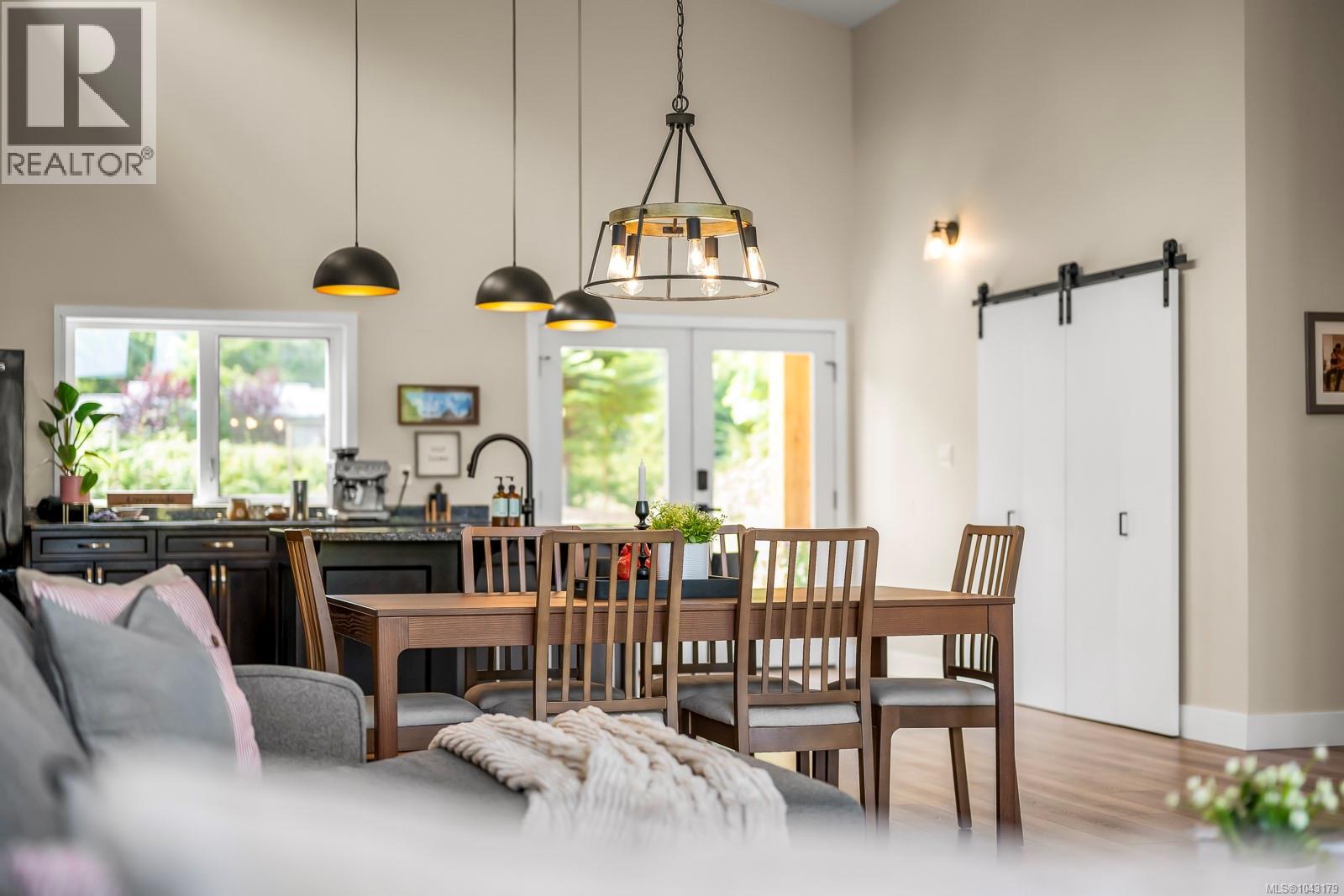 4180 Arnett Rd, Courtenay
