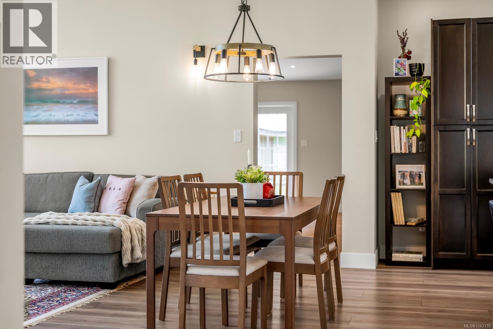 4180 Arnett Rd, Courtenay