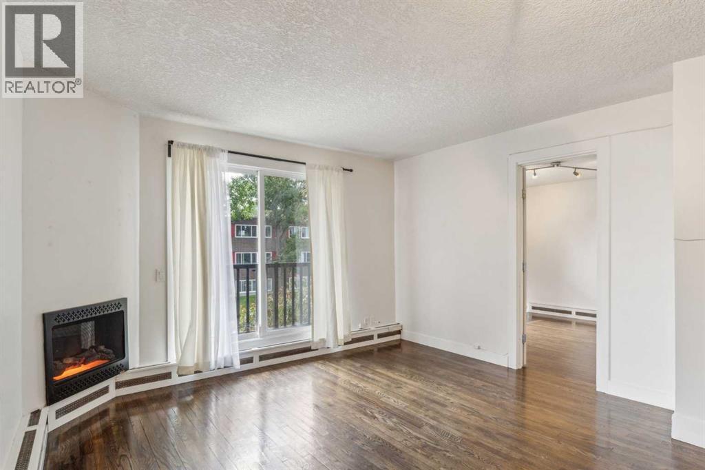 #301 1530 16 Avenue SW - 14