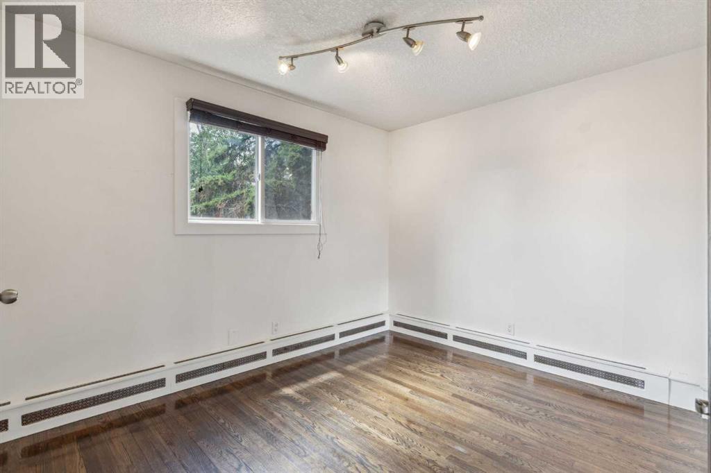 #301 1530 16 Avenue SW - 18