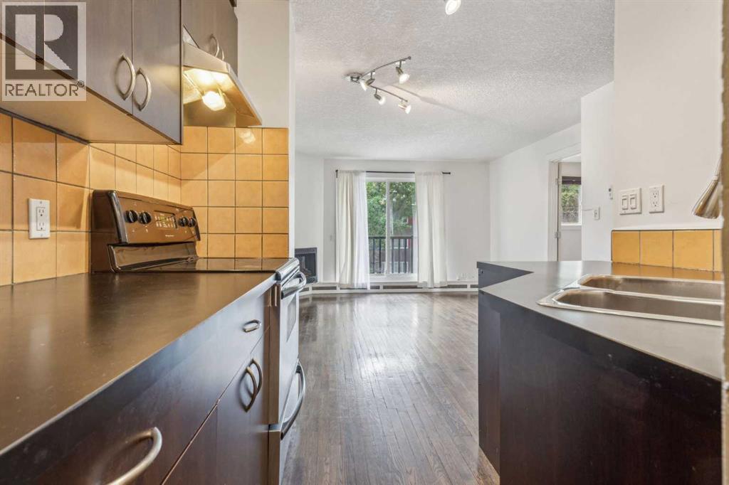 #301 1530 16 Avenue SW - 12
