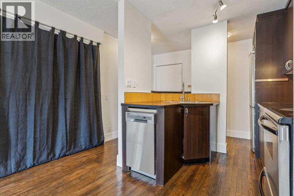#301 1530 16 Avenue SW - 10
