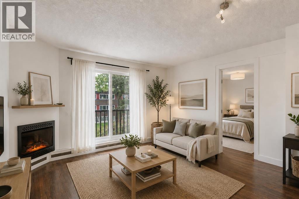 #301 1530 16 Avenue SW - 13