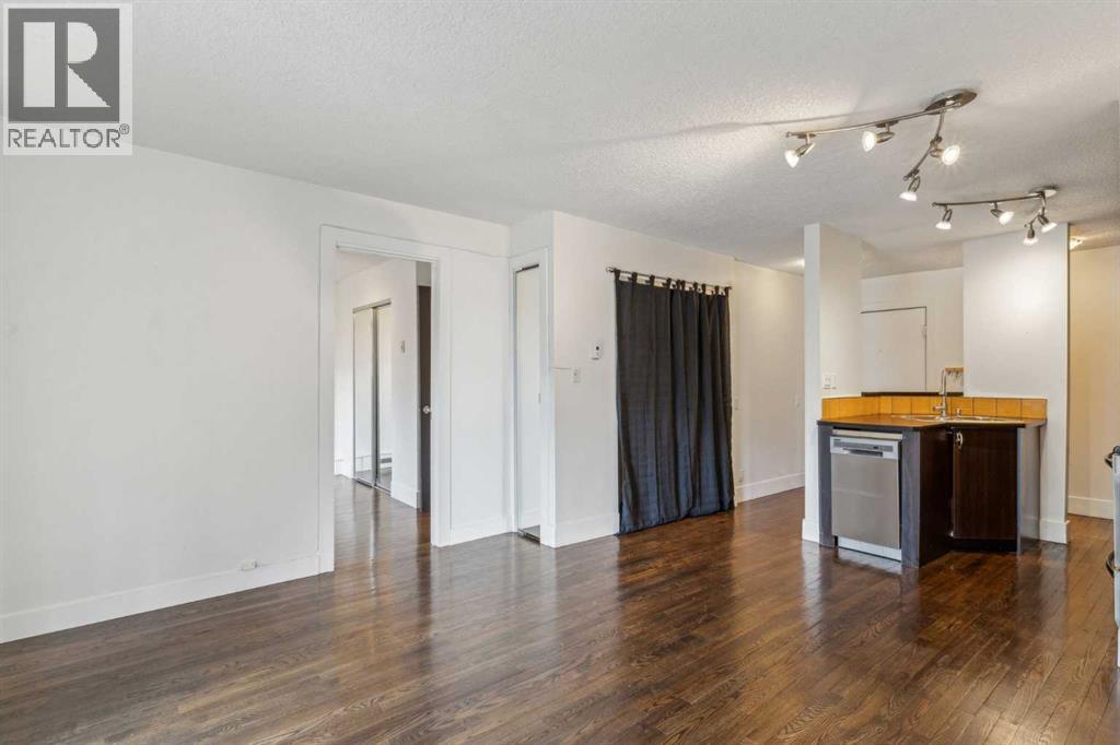 #301 1530 16 Avenue SW - 15