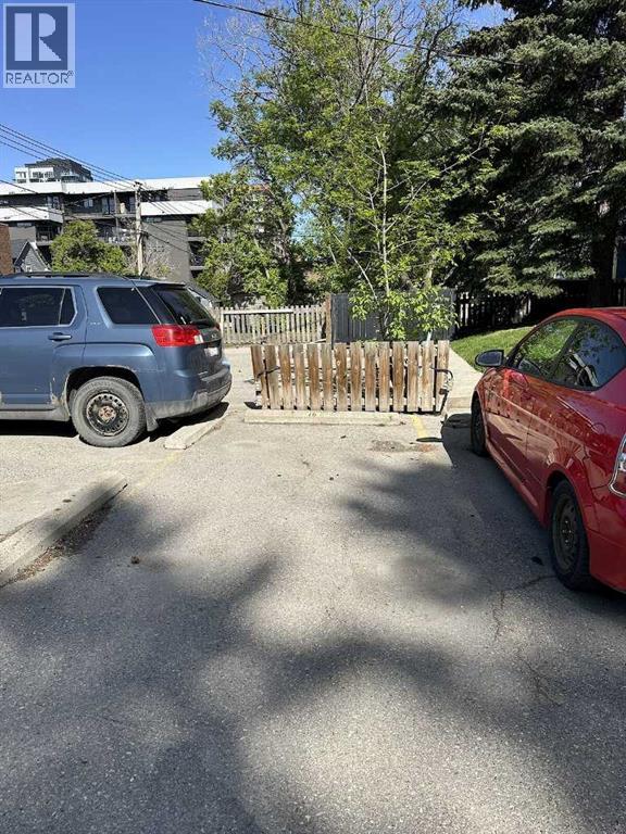 #301 1530 16 Avenue SW - 28