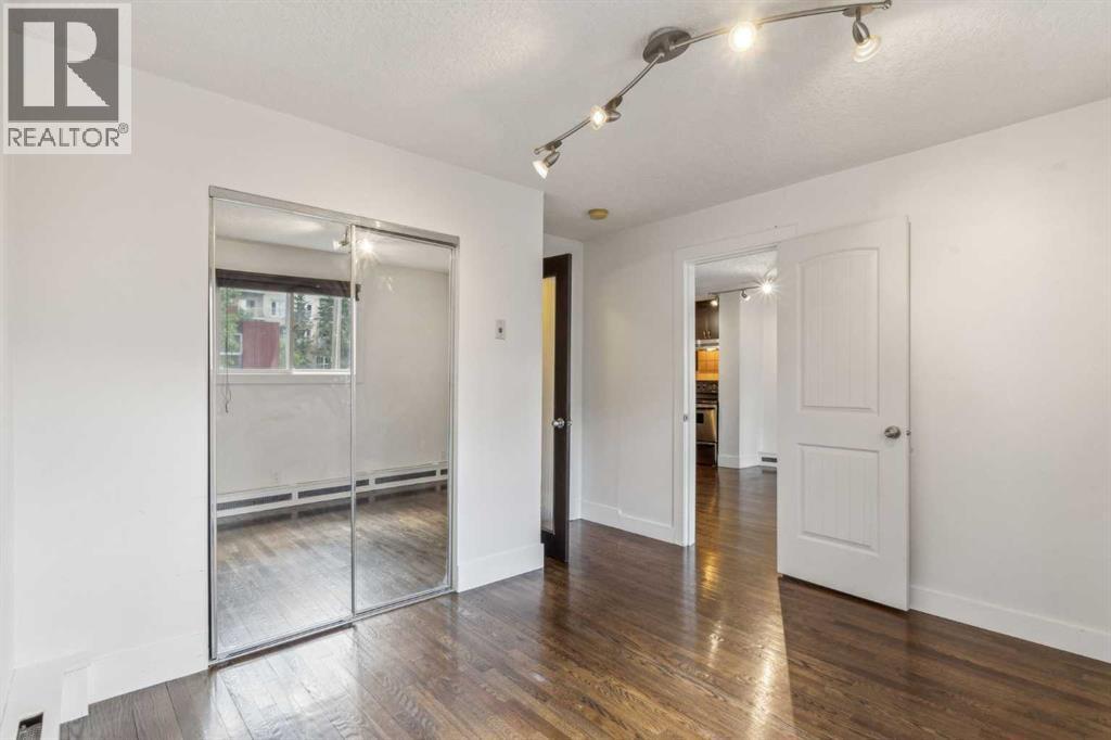 #301 1530 16 Avenue SW - 20