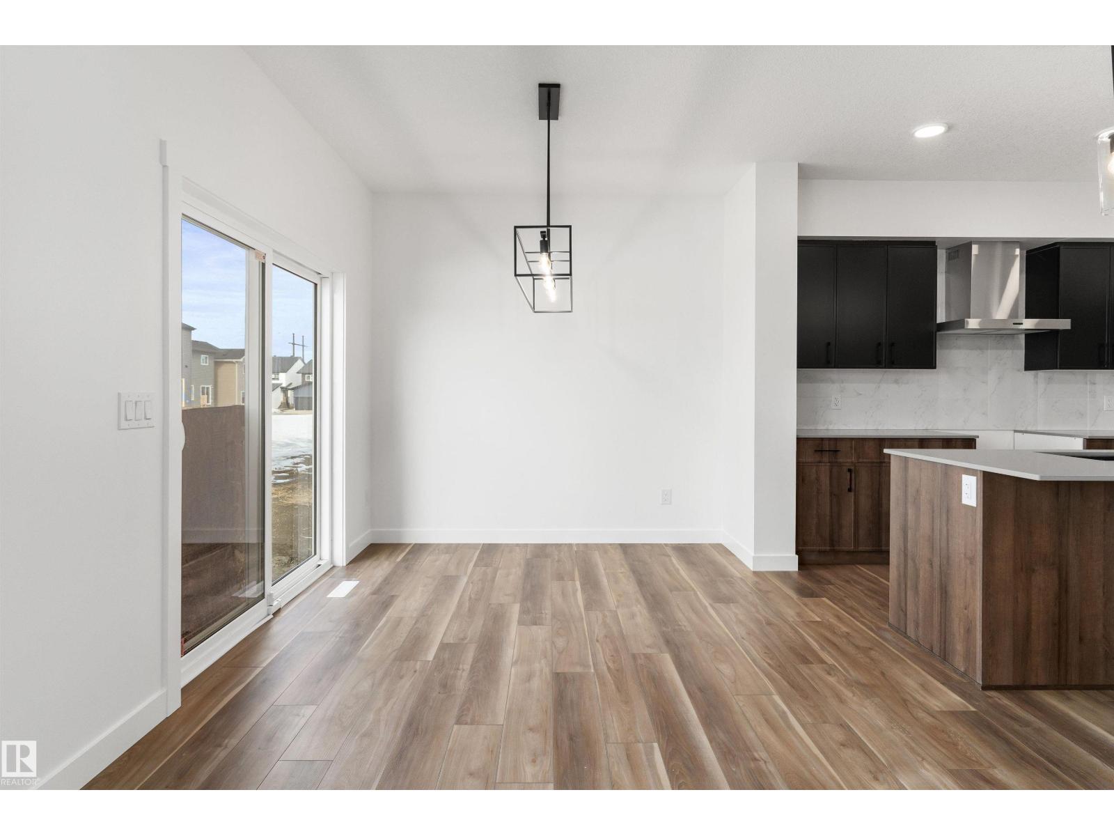 2804 190 ST NW - 15