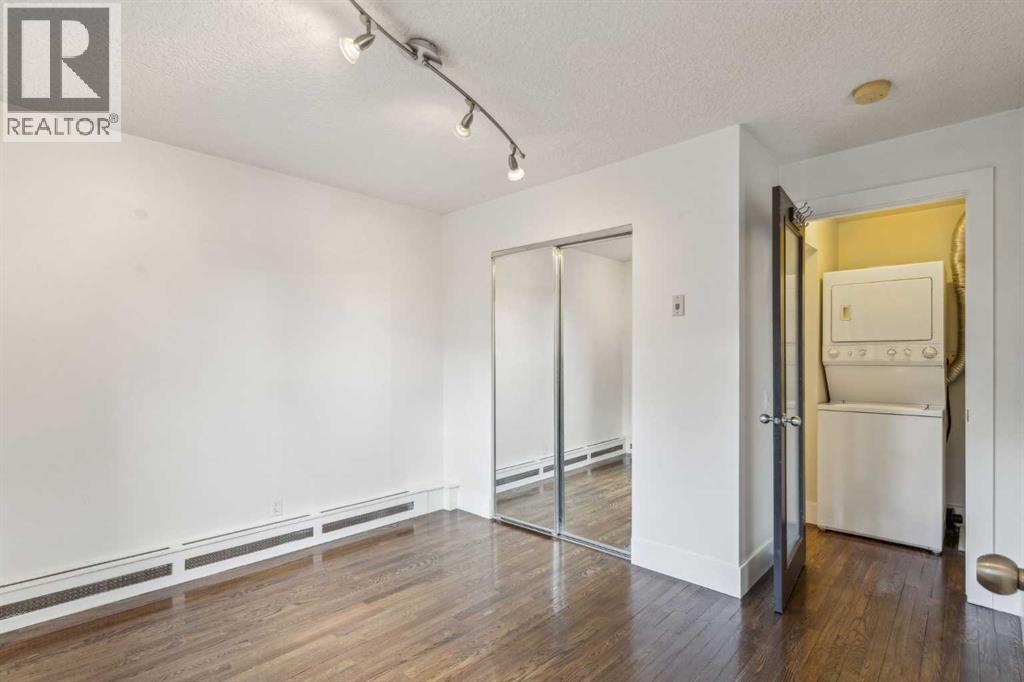 #301 1530 16 Avenue SW - 19