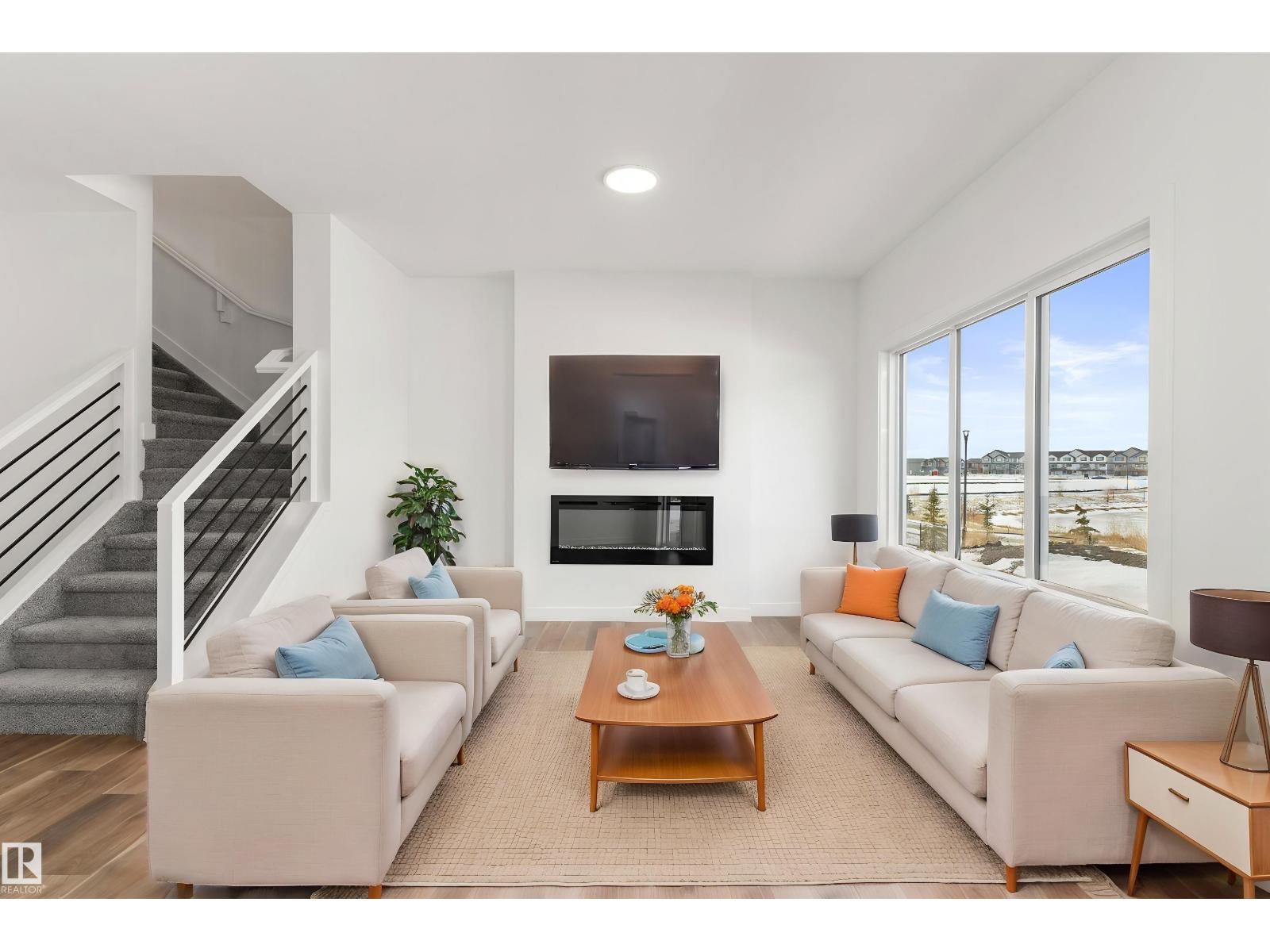 2804 190 ST NW - 17