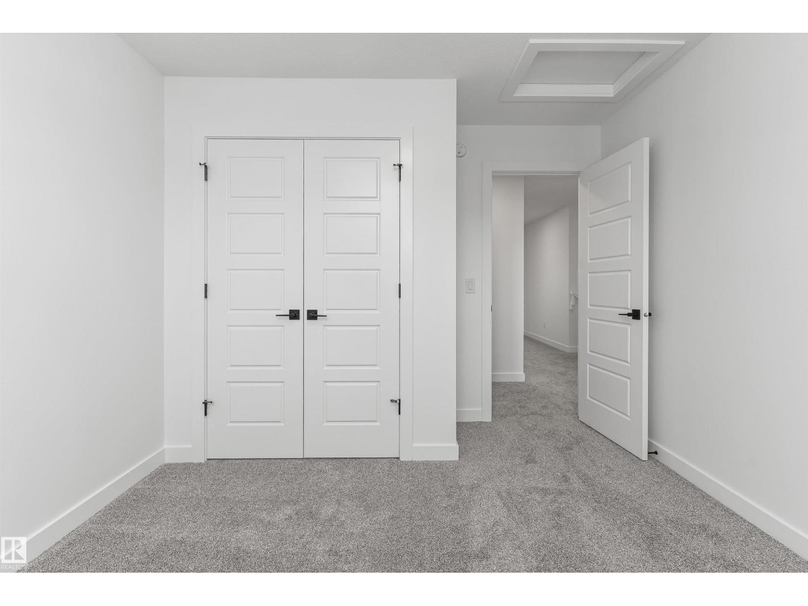 2804 190 ST NW - 34