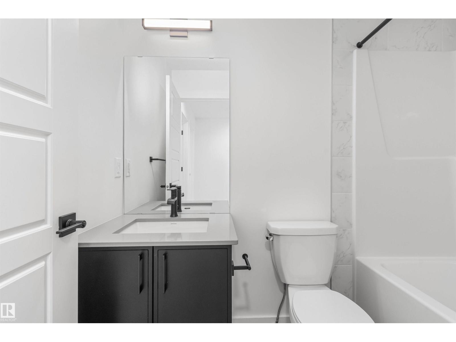 2804 190 ST NW - 35