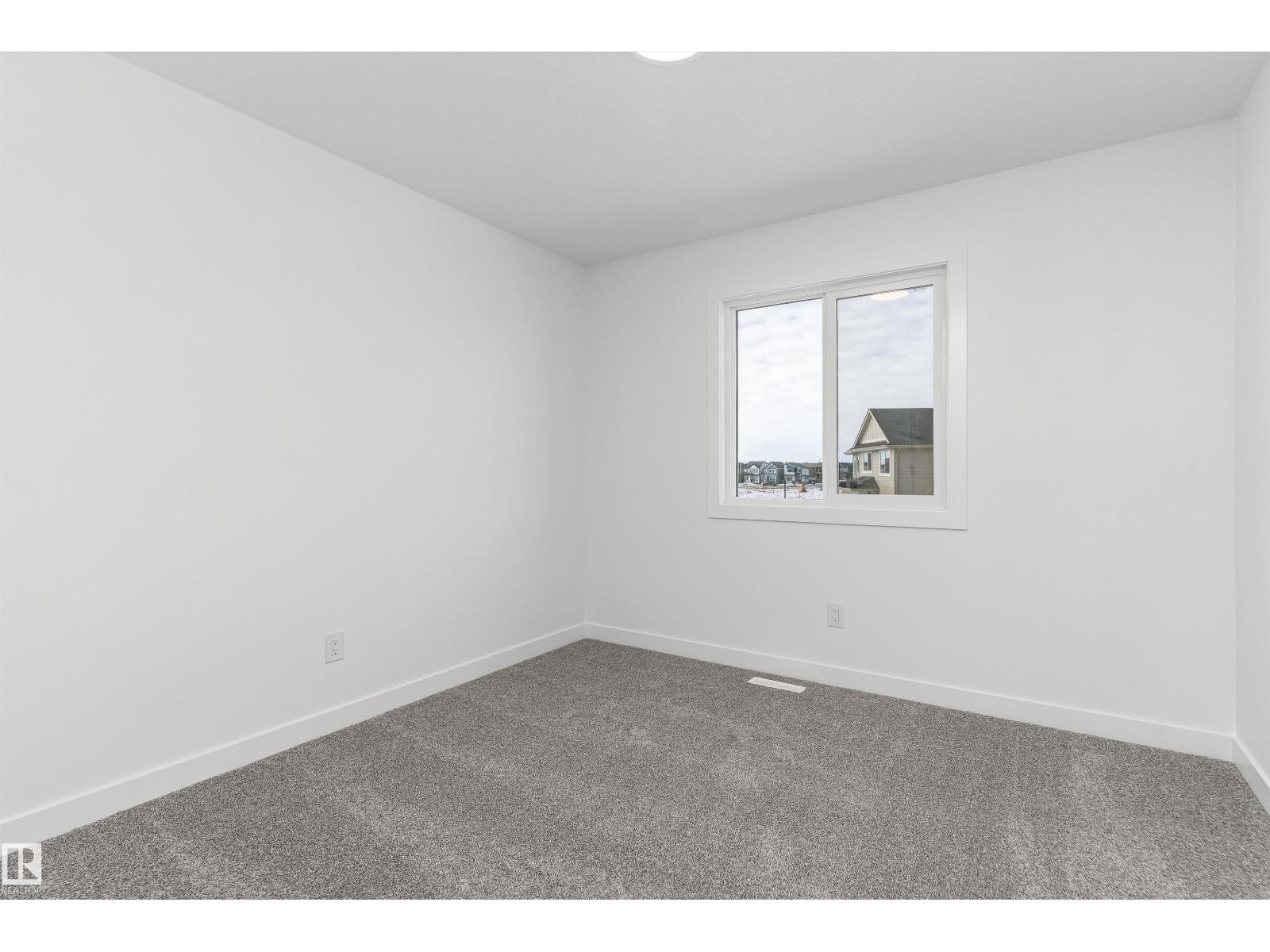 2804 190 ST NW - 31
