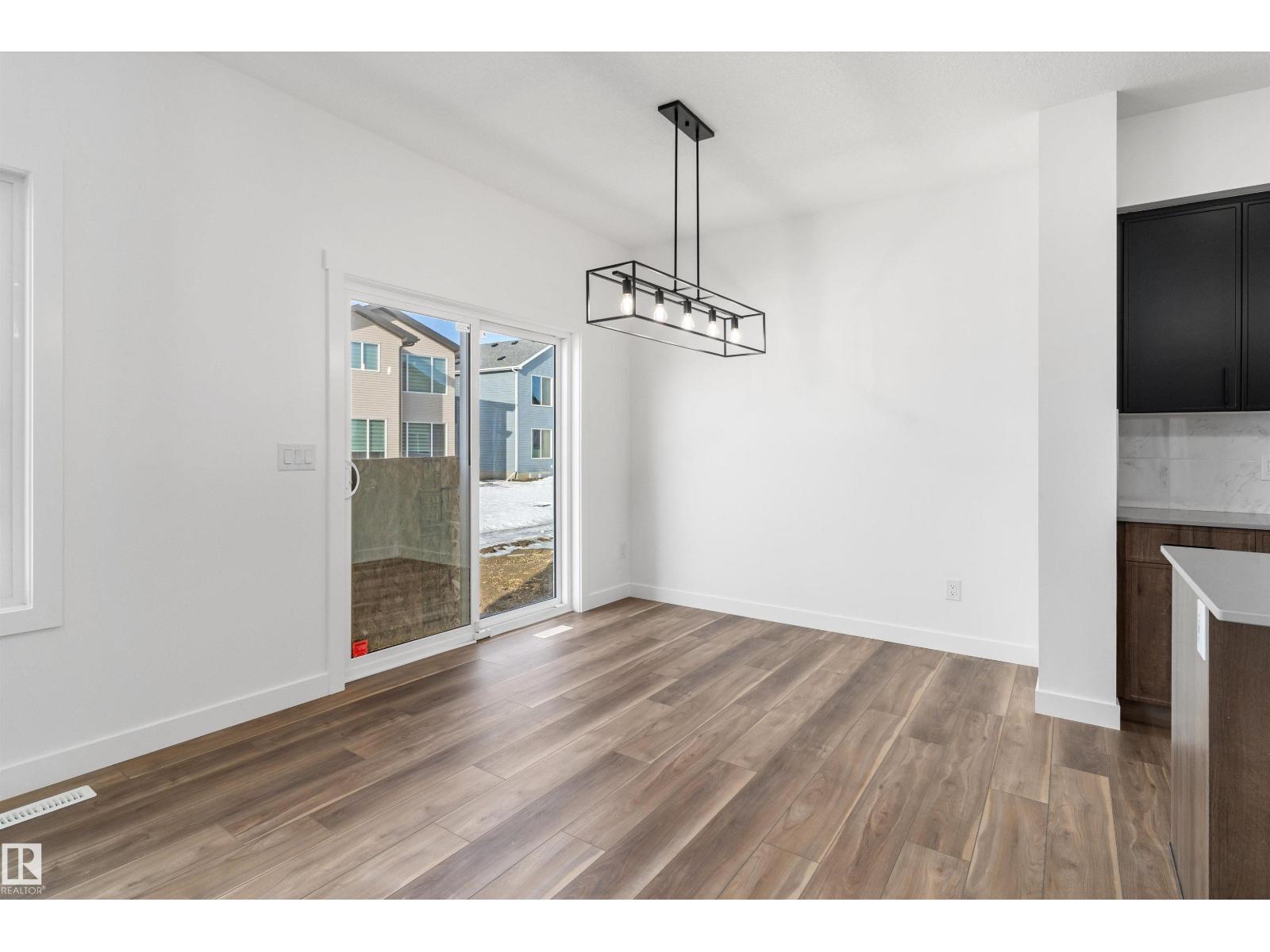 2804 190 ST NW - 13