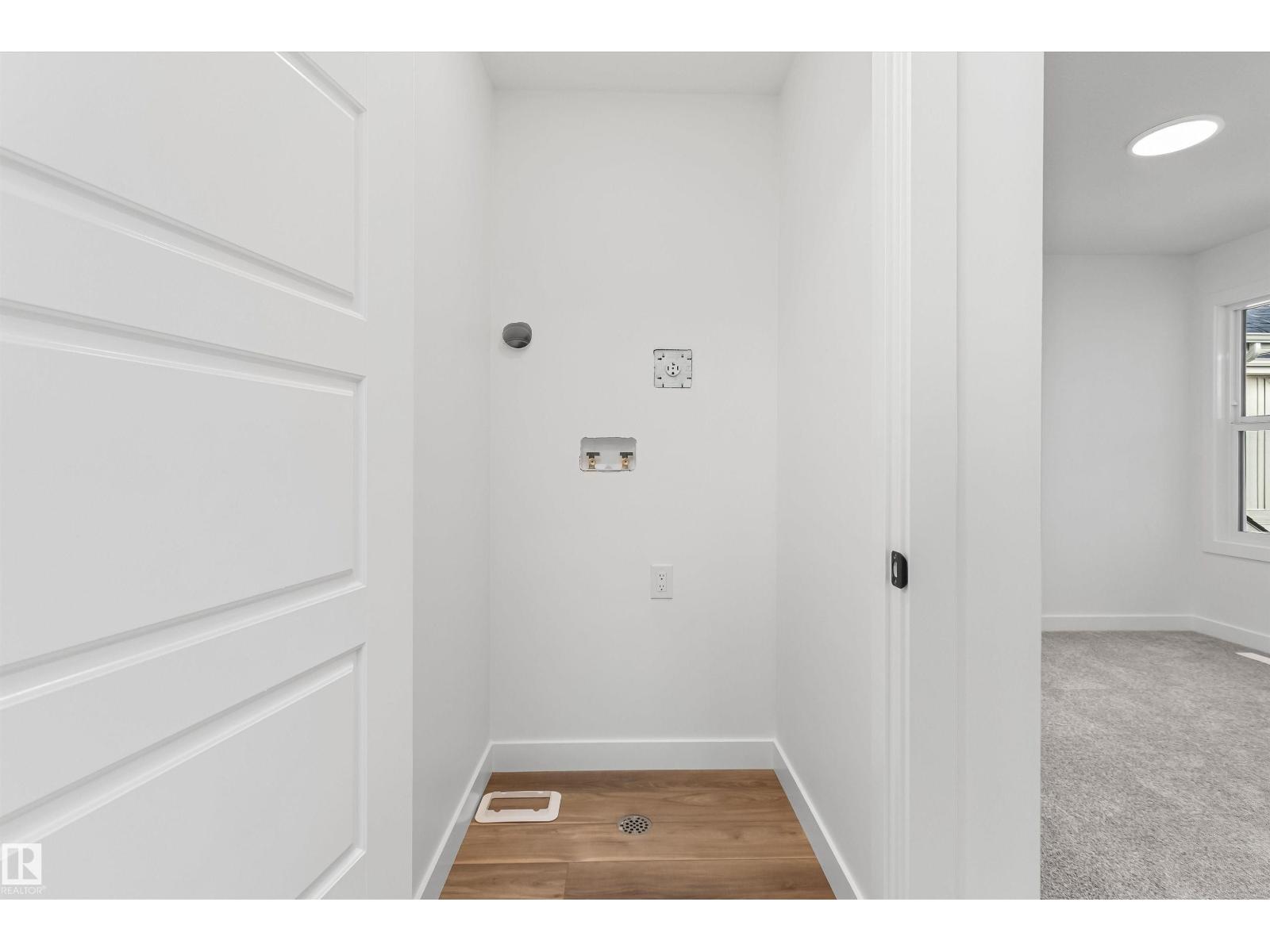 2804 190 ST NW - 30