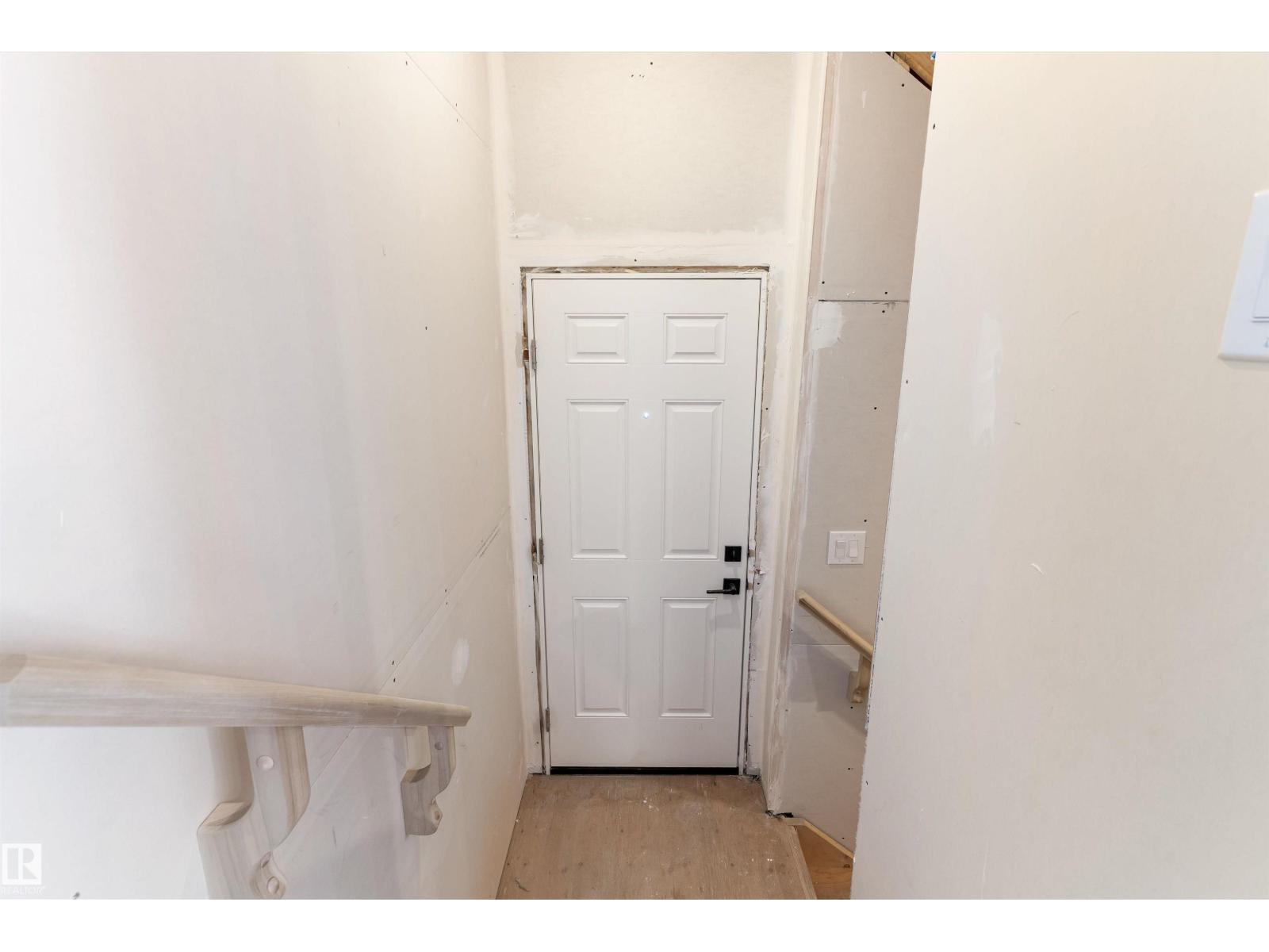 2804 190 ST NW - 36