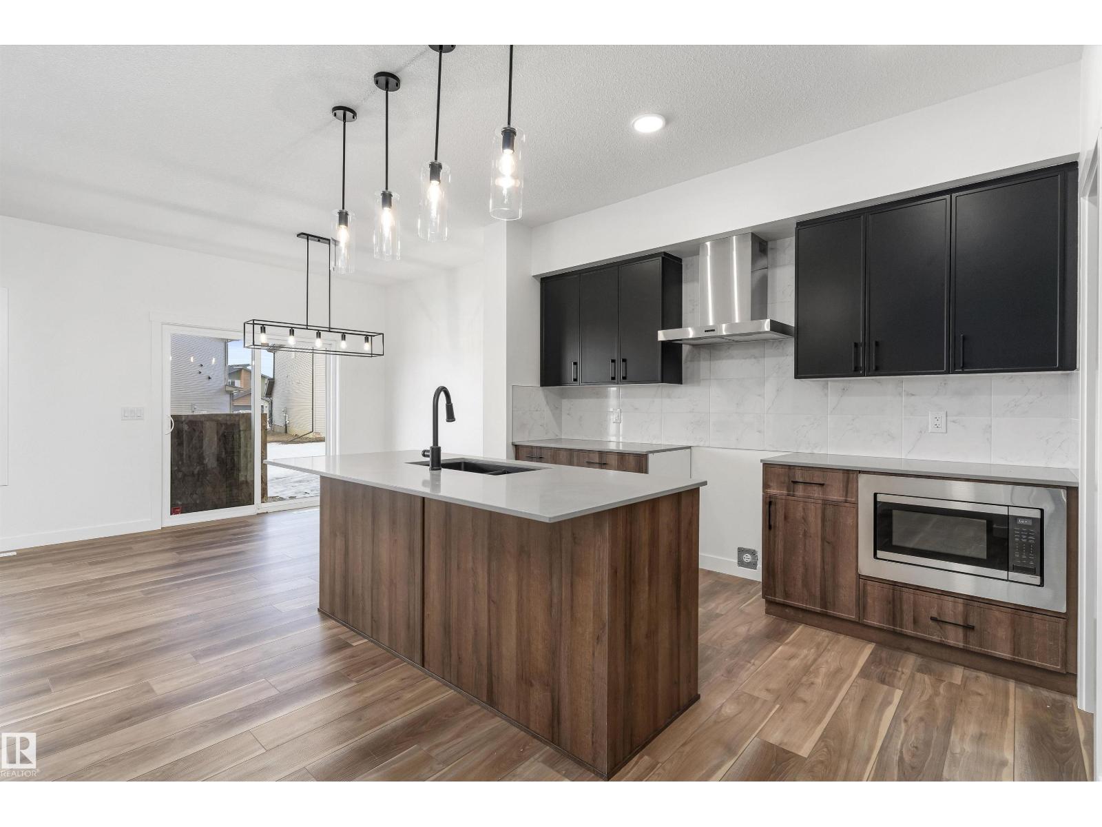 2804 190 ST NW - 6