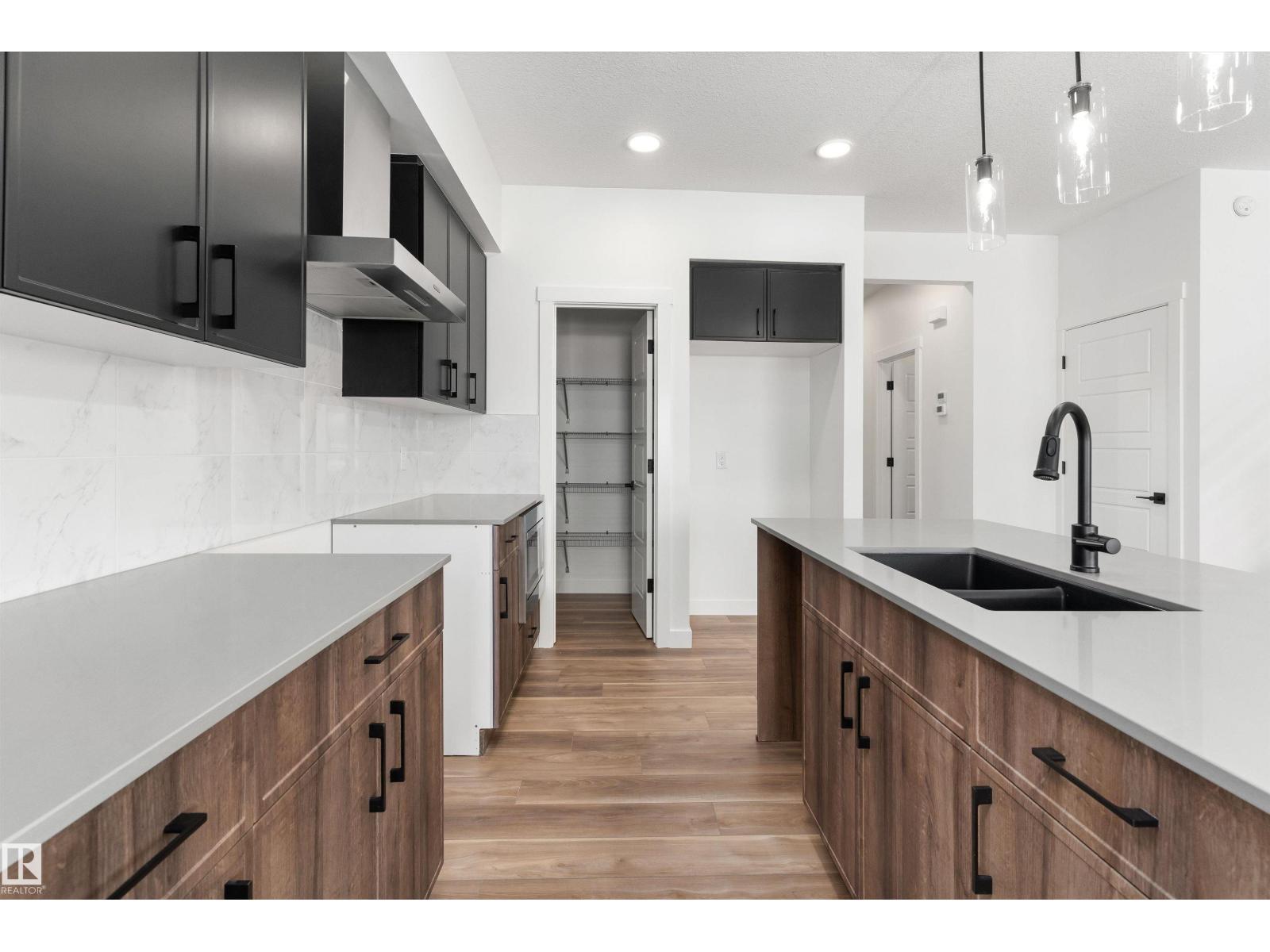 2804 190 ST NW - 12