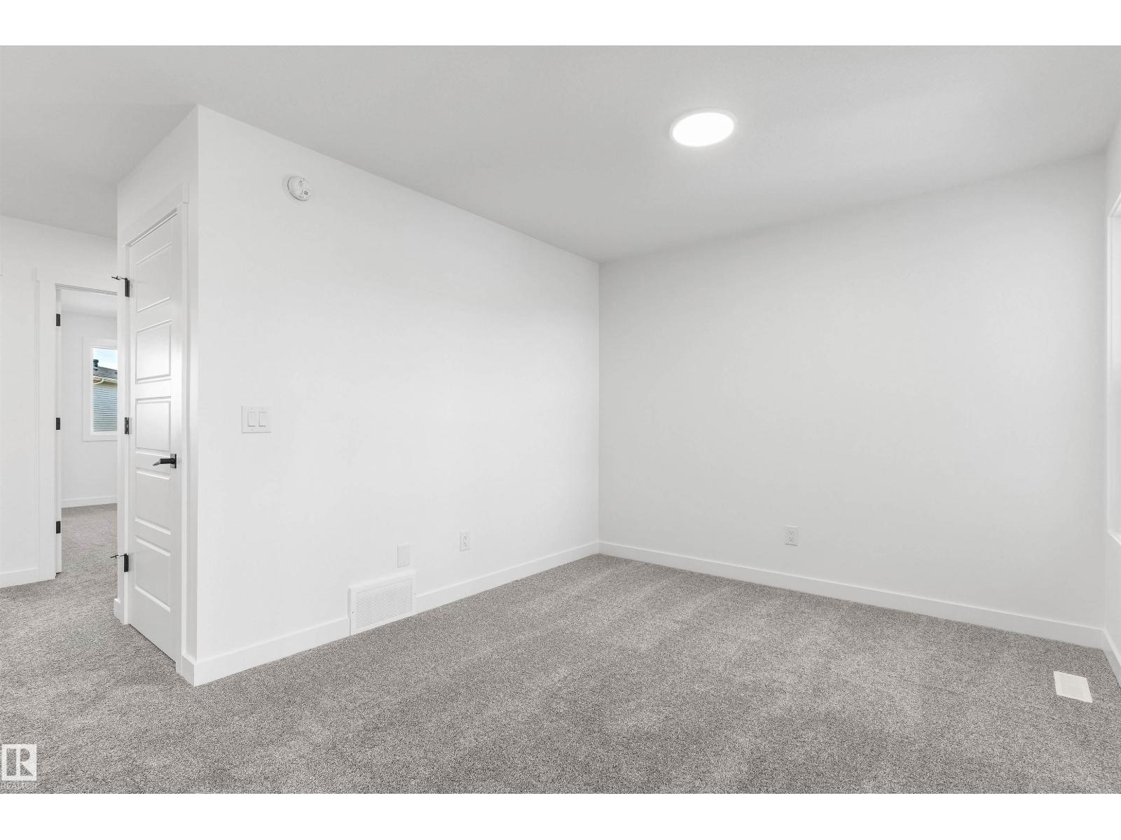 2804 190 ST NW - 27