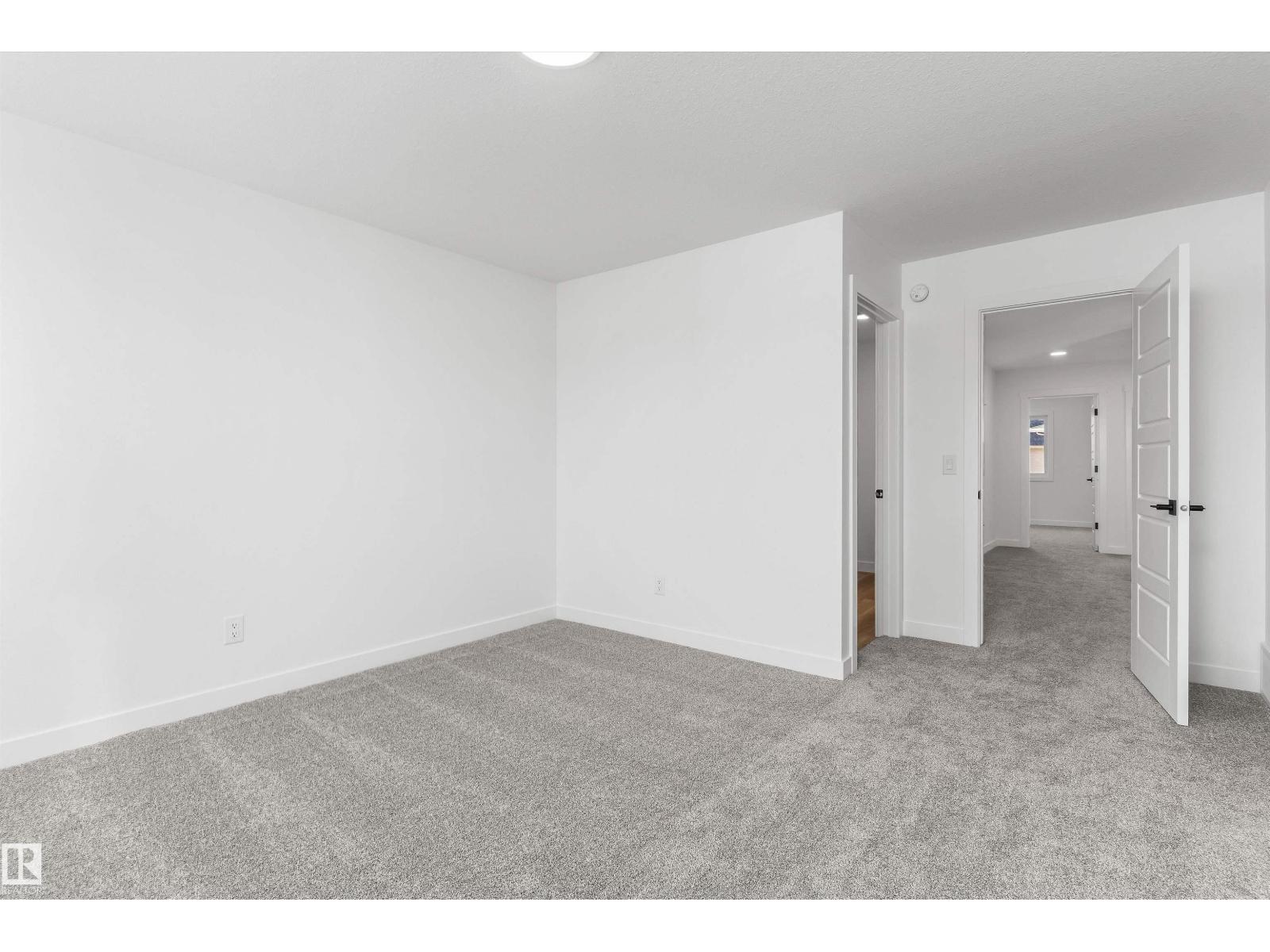 2804 190 ST NW - 25