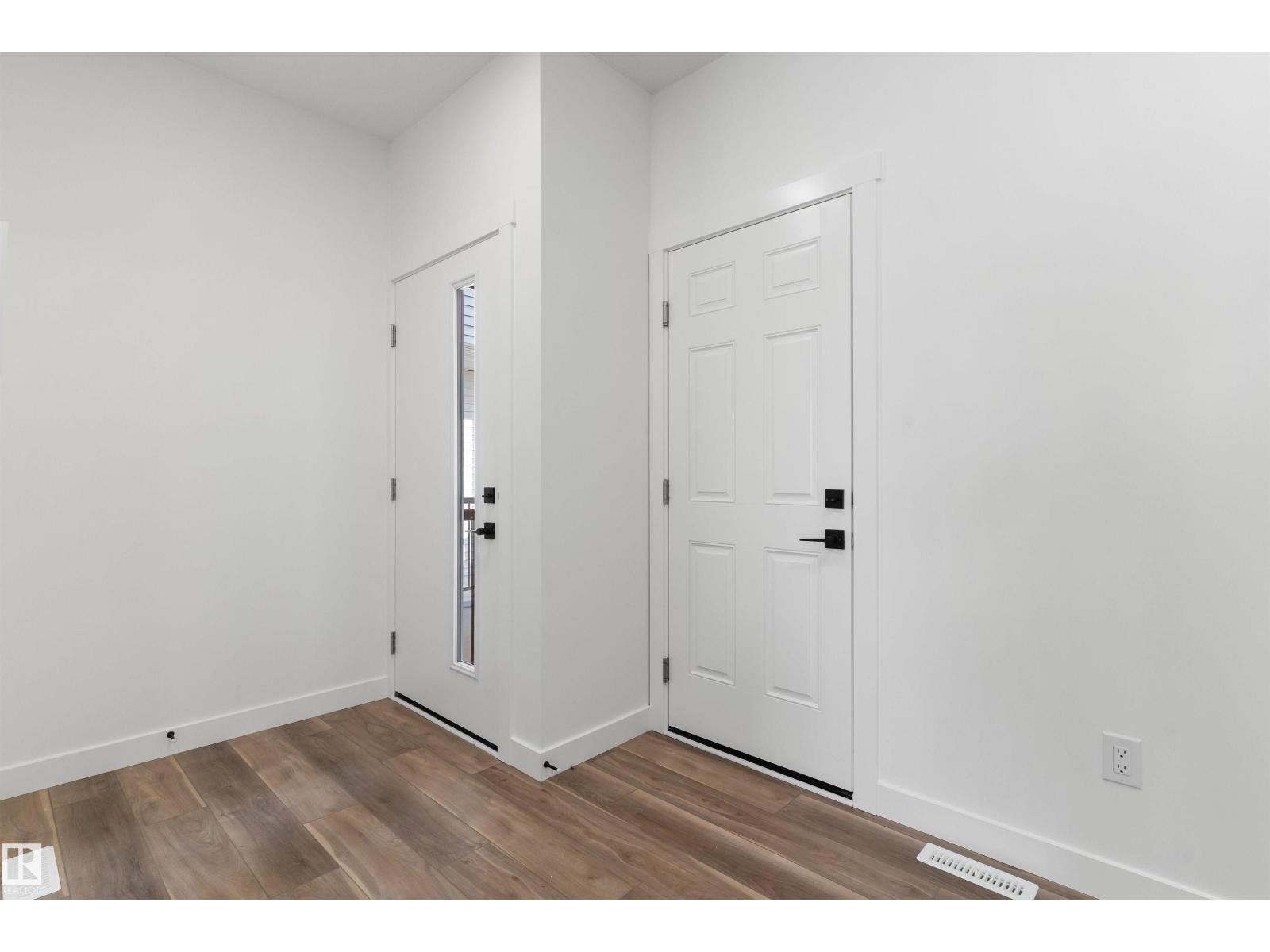 2804 190 ST NW - 3