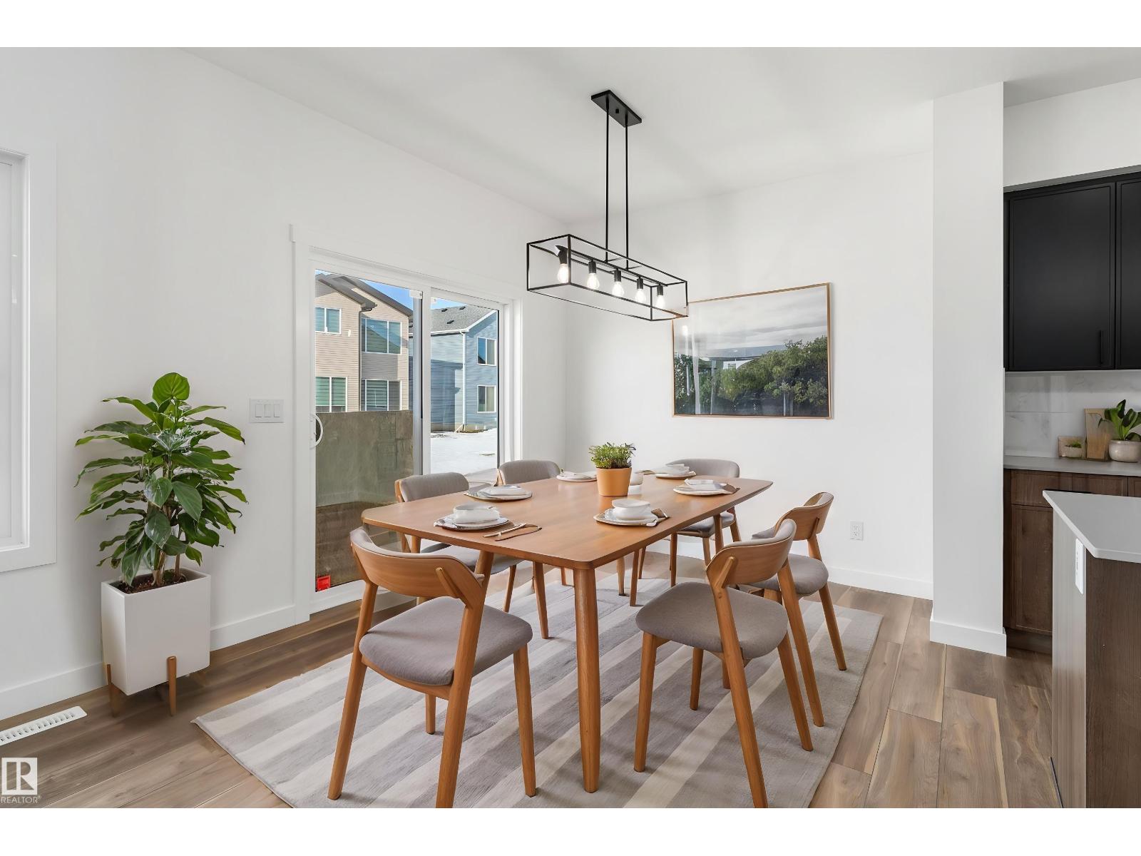 2804 190 ST NW - 14