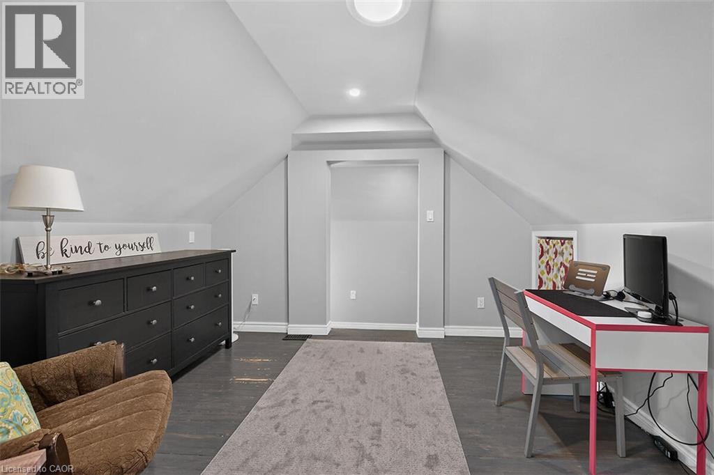 181 CENTRAL Drive - 25