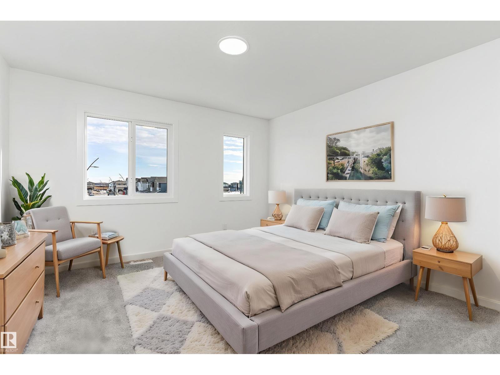 2804 190 ST NW - 23