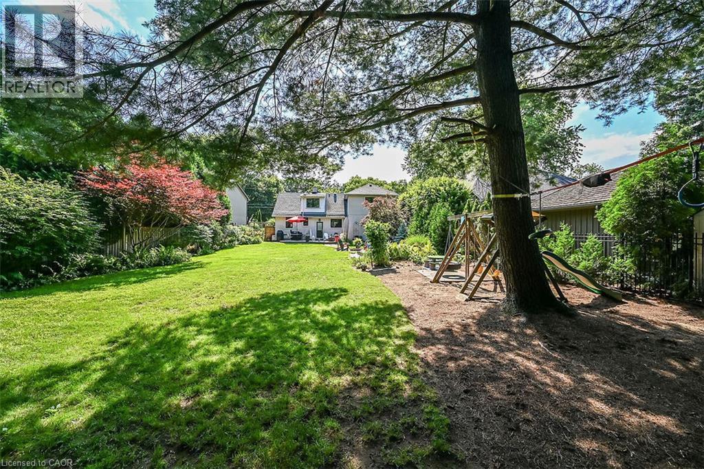 181 CENTRAL Drive - 44