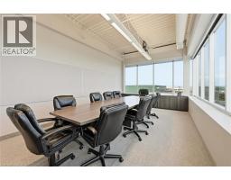 1100 South Service Road Unit# 417, Stoney Creek, ON L8E5S7 Photo 30