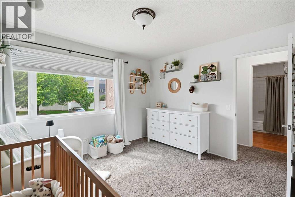 #25 228 Theodore Place NW - 15