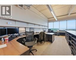 1100 South Service Road Unit# 417, Stoney Creek, ON L8E5S7 Photo 10