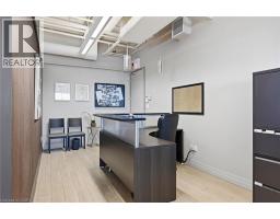 1100 South Service Road Unit# 417, Stoney Creek, ON L8E5S7 Photo 8
