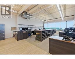 1100 South Service Road Unit# 417, Stoney Creek, ON L8E5S7 Photo 9