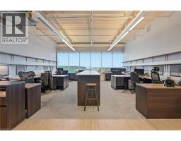 1100 South Service Road Unit# 417, Stoney Creek, ON L8E5S7 Photo 6