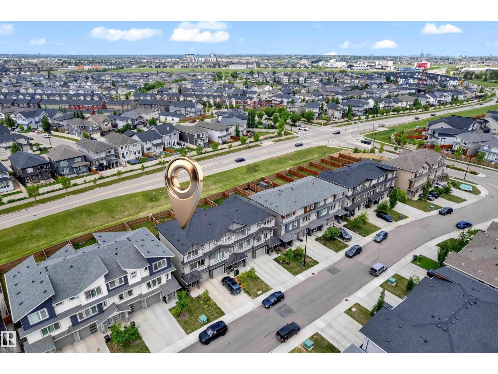 1534 157 ST SW - 31