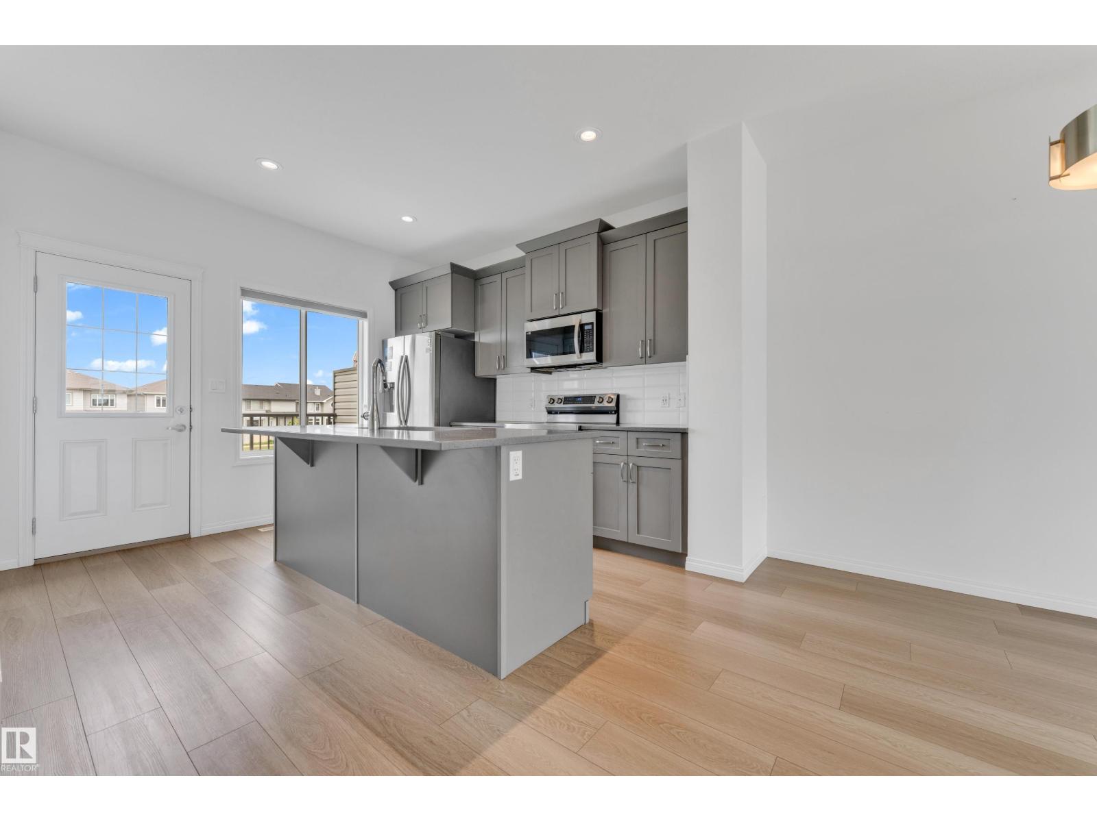 1534 157 ST SW - 7